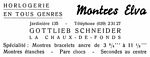Montres Elva 1952 0.jpg